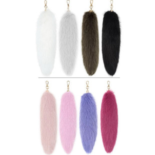 �����������β��ë�q����ɐ۰��������܇耳׿�С�Ʒ�����L��