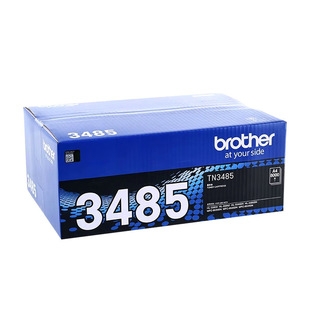 �ֵ�ī�ۺ�TN-3435���и��� DR-3450���� 8535DN�ֵܴ�ӡ�C