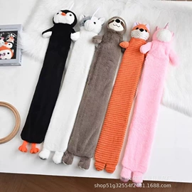 充水热水袋;冰袋冰包;暖贴、暖宝宝