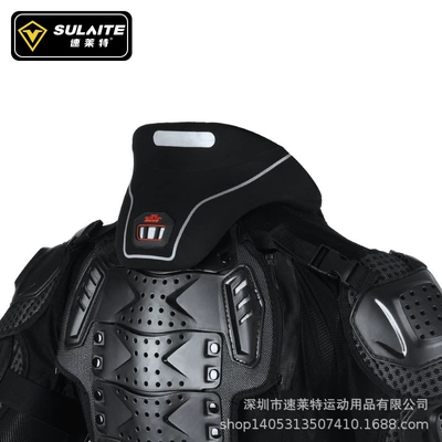 Motorcycle Safety Supplies Outdoor Riding Anti-Fall Protective