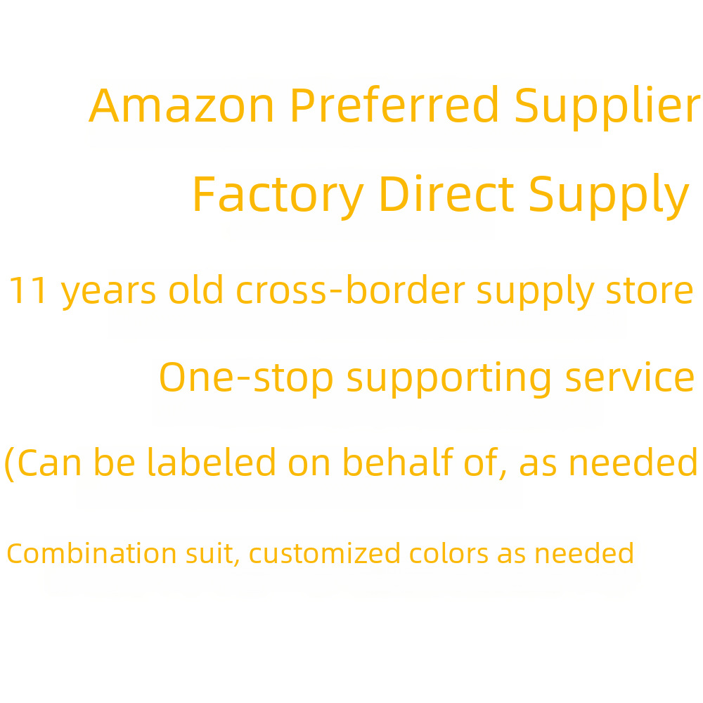 Uus õõnes suurte lilledega haaratsiklamber, jäätunud akrüülist haiklamber, naiste juukseklamber, seljaotsa haarats, hulgimüük_voghion.com