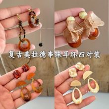�۷�������֬�ο�ˮ�ε�׹��������ʱ�аٴ�������Գ�������С��