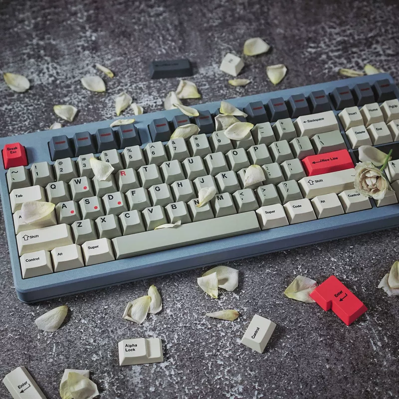 Товар