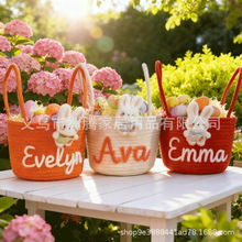etsy�ɾ����֏ͻ���K�����ռ{���޾��K��������@�ͻ�Y��