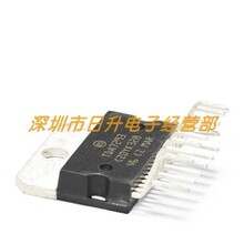 全新原装正品 TDA7293V 100W 大功率功放 音频放大器IC ZIP-15