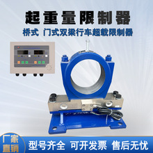 ����KQC-3A/1A���d�������@ʾ���x�� ���ؙC�p����܇������������