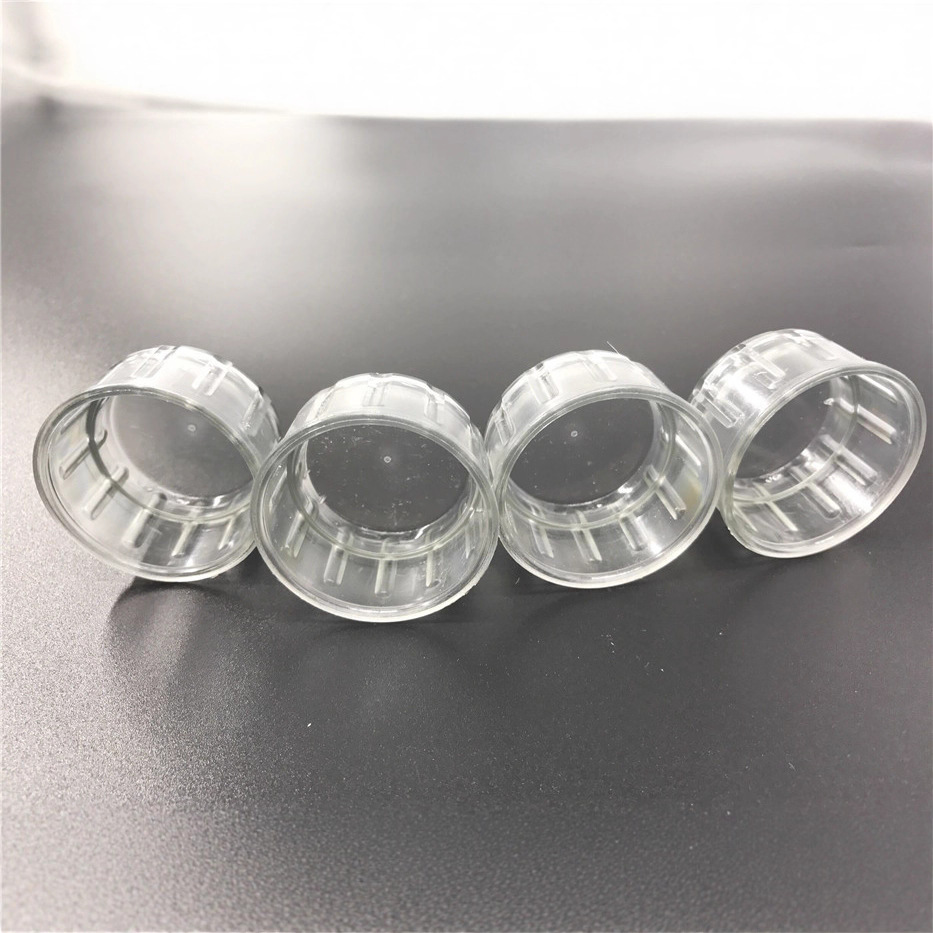 SHARE cup lid PC resin shack top 350cc 530ML700ML 1000CC Universal