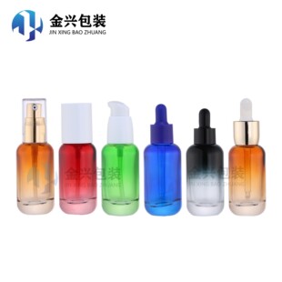�F؛�¿���30ml����ƿ�����ܵιܷ۵�ƿ�A��A�׻��yƷ����ƿ