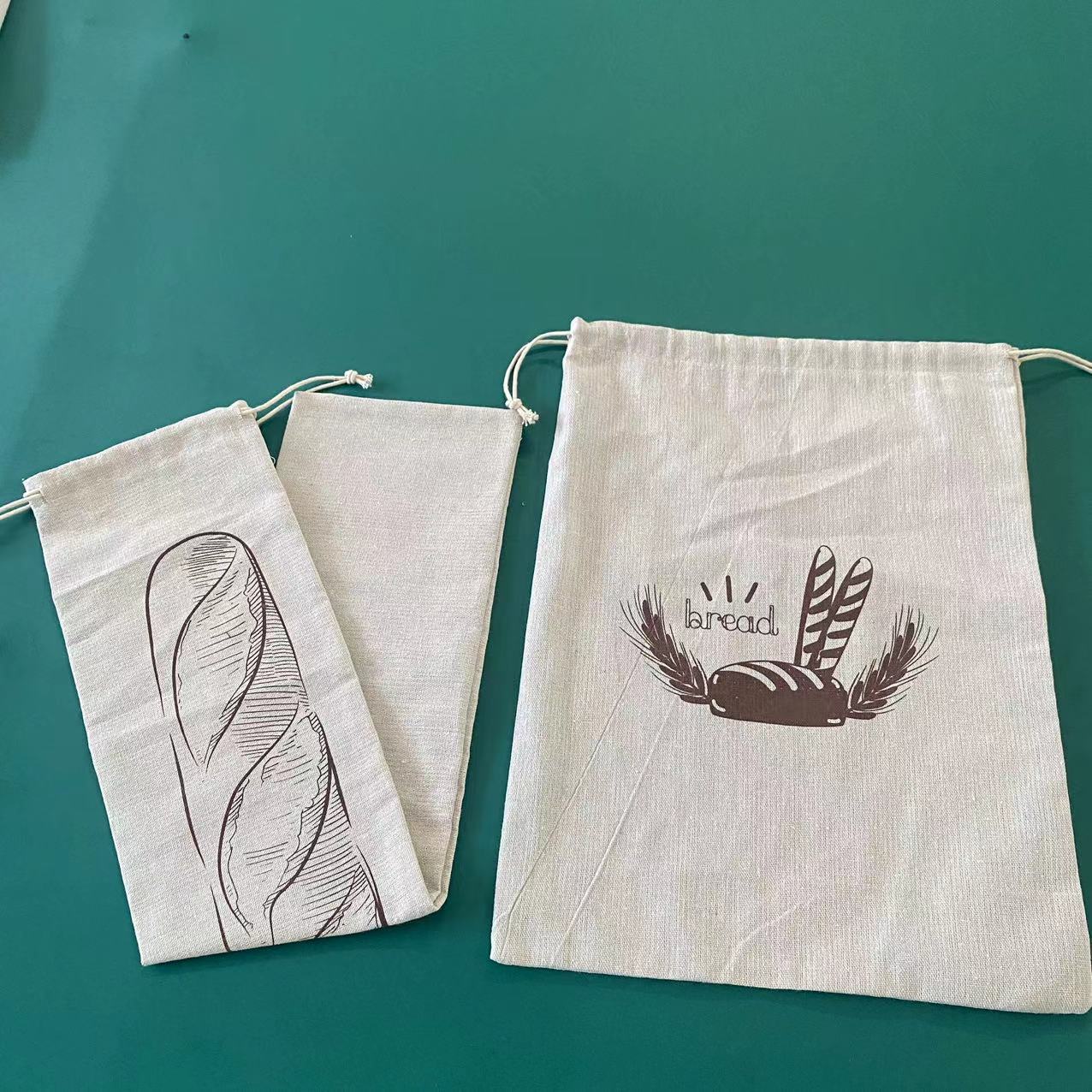 16c139bbeed30160afed8e5a5c6bbe