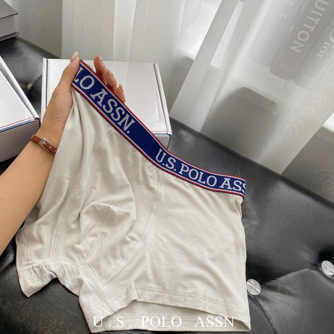 微信图片_20210808003831