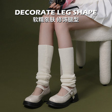 �ﶬ����ůᘿ�ë���m��Ů�LͲ�Ѷ��m������jkС���m��������Ͳ�m