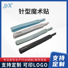 ħ�g�N늾��̶����������C��는������ռ{�����W����������������