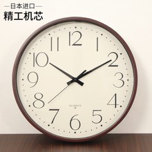 ��ʽ������ľ���R�p�ݼ��Õr�R�͏d���s����o���Ԅӌ��r늲��R��