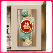 ?_TҊT쮋lؔpݠڮP^Q