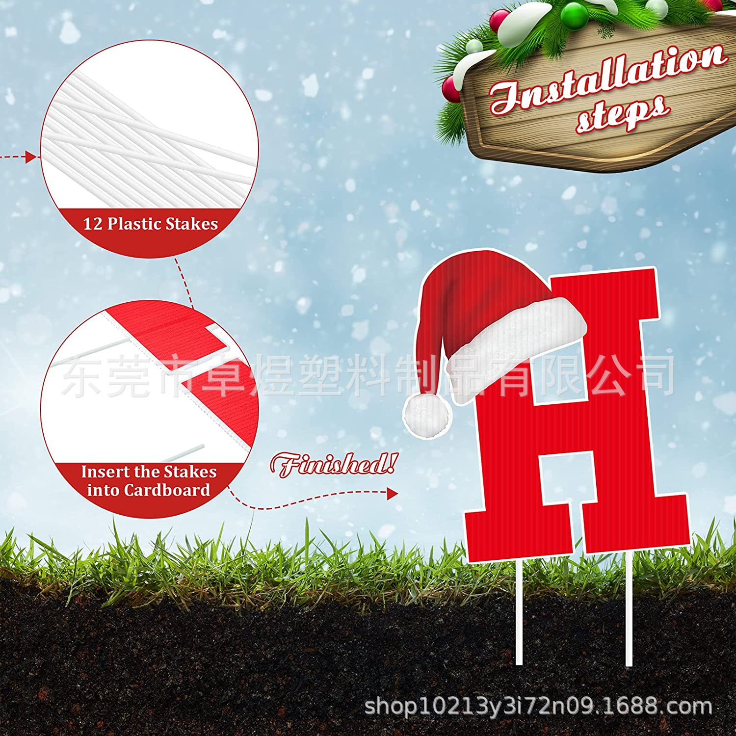 81l9s7nZPJL._AC_SL1500_