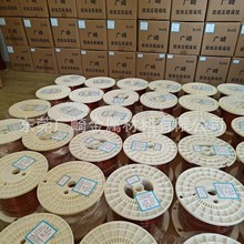 ������~��/늙C׃�����@���M1*1 2*2 3*3 4*4�ķ�����⾀