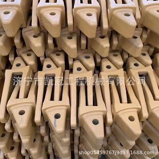 �����P��LG855/LG853�b�d�C�P��/���X �����b�d�Cȫ܇���