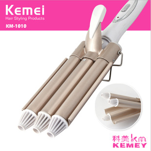 ���uKemei���������������  ������KM-1010���l���S��ֱ�N