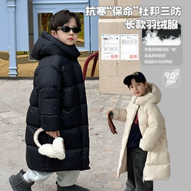 童裤;童T恤;童卫衣