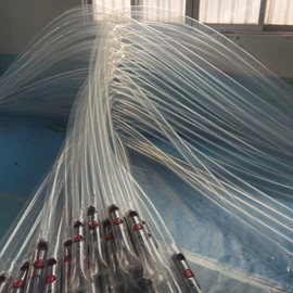 聚氨酯水带;靠垫/抱枕;花洒软管