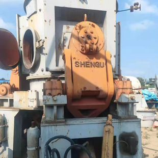 �{������ˮ����ĥ ������݁��ĥ�ۙC �r�a20���V��ú����ʽĥ�ۙC