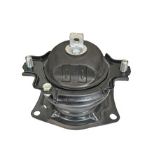 50810-SZA-A01�m��춱����w�ІTPilot�l�әC��C�_�z����̶����z