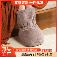 ů�_���ӟ�ů���������k�����ůЬ늟�Ь��ů�_�|�ɲ�ϴһ�����l