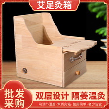 ����㲿�ĽŲ����ĺ�˫�Ű�����ɿ��°����㲿��˫����ƿɸ���