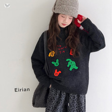 Ůͯ�Ӻ�ë��2025���ﶬ�¿ͨ�̽�ᘿ����д�ͯ�ɐ����^�����b