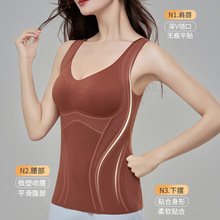 ﶬ¿pŮʿůŮ؉|o۴׾۔nĥëů