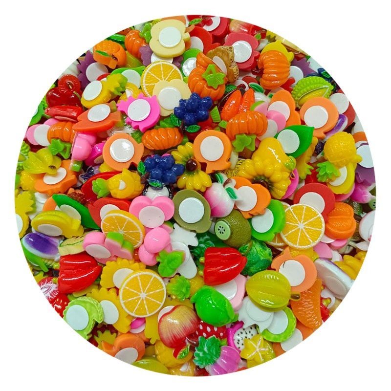 3d наклейки на чашки с водой креативные канцелярские наклейки термос наклейки на чашки полустерео аксессуары из смолы DIY наклейки для мобильного телефона наклейки на холодильник