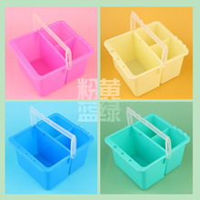 �๦��ϴ�PͰ ����ˮͰ���g�̹PͲ ���ˮ���L��ˮ�ʇ�����������