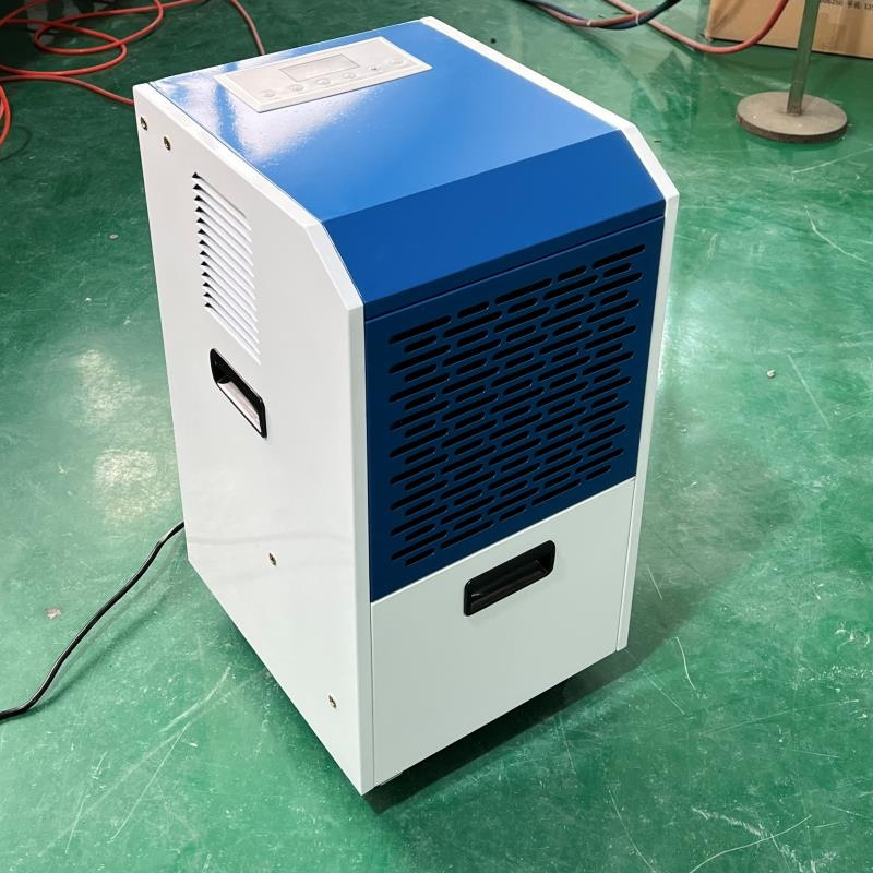 1ɭ�����ڳ�ʪ��MDH-756B�ⷿ��ʪ��������ȥʪ��������������