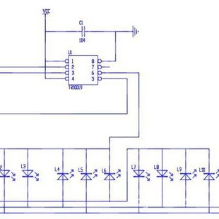 DL9552:12���������WIC