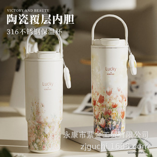 316���P䓴��������Ա���Ůʿˮ�����Ƹ��ֵ�մɃ�đ���ܱ��ر�