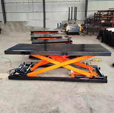 ���ڿ�����CEĦ��܇����̨220V�_�ڵؿӿ�Ħ��܇���������C���b̨