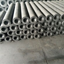 ɹʯī늘OIS100-600ͨʯī늘O