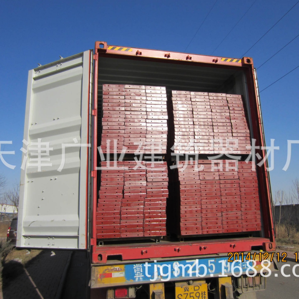 建筑钢模板平面钢模板异型桥梁钢模板组合钢模板屋顶钢模板