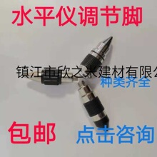 9YW����t�⾀ˮƽ�xͶ���x���ͨ��΢�{С�_֧�_�{�����_���_֧
