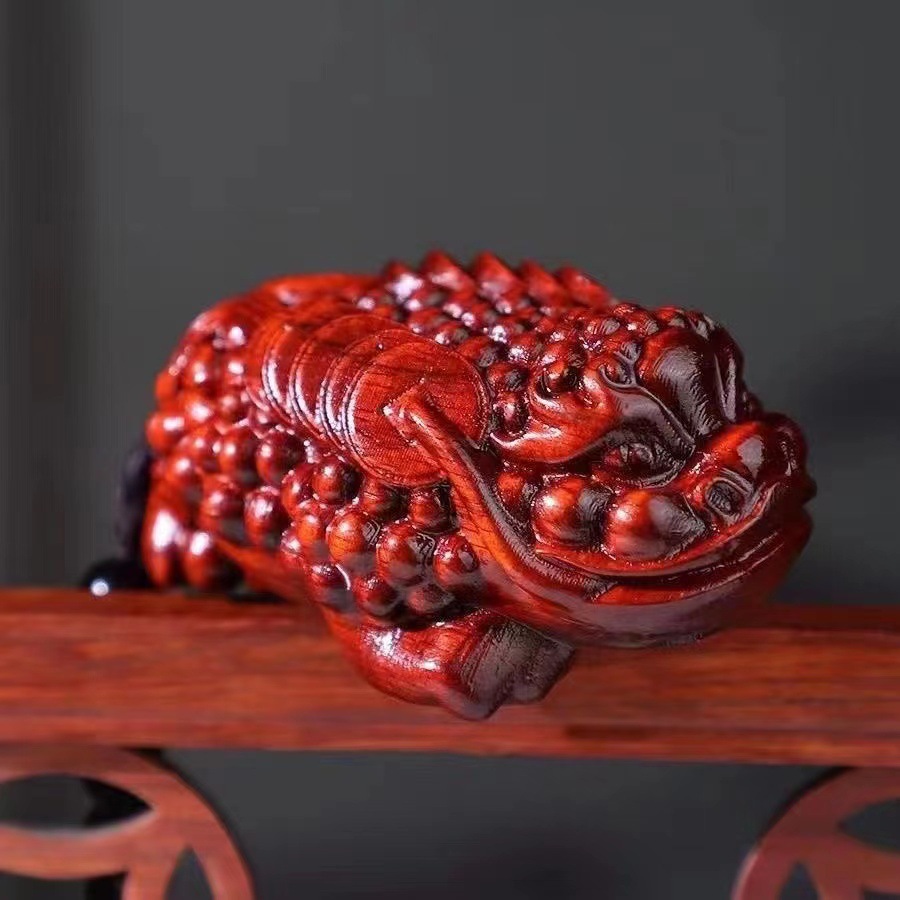 微信图片_202209231149221