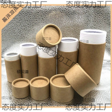 F؛ƿͲţƤ޾㼈ވAͲb~YƷ