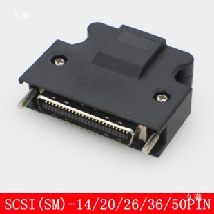 M�B�����ŷ��������^SM-SCSI-14P/20P/26P/36P/50P SCSI���^