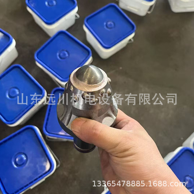 采煤机截齿煤掘进机截齿大合金煤矿截齿隧道硬岩u95进口截齿
