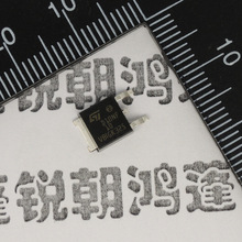 ȫ��ԭ�bSTD10NF10T4 �zӡ D10NF 100V 25A MOS�܈�Ч���� TO252