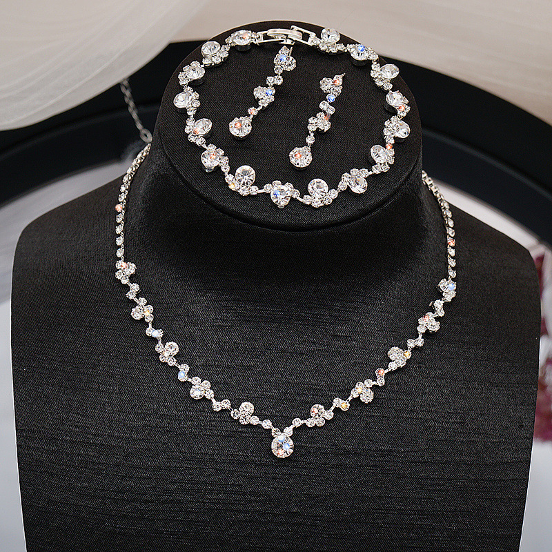 DTTL011002102 (2).JPG