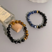 ����ʯ�ִ��аٴ�߼��Ђ��ԏ͹�С���OӋ��Ҏ�t����r������г�