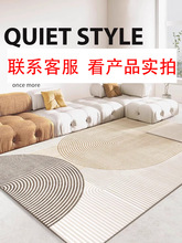 ̺͏d2025¿ɳl̺pݵ؉|ȫҷgϴ߅̺