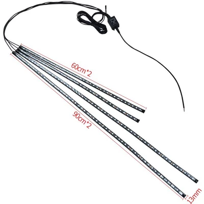 bottom decorative lights 90*120, Other lights