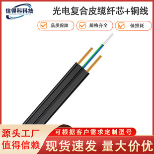 ���αO�ع��w���|  ��늏ͺ�Ƥ�|0.25-0.75�~�� 1о2о4о��ˮ