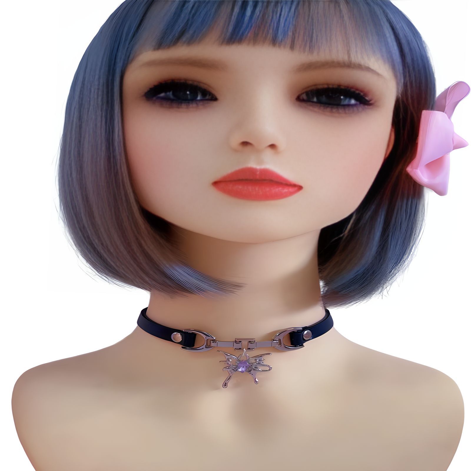 ef6818104e835bdb5031c846022eb9